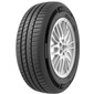 Купить Летняя шина FUNTOMA RoadFun 175/70R14 84T