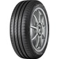 Купити Літня шина GOODYEAR EfficientGrip Performance 2 175/65R17 87H