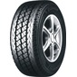 Купить Летняя шина BRIDGESTONE Duravis R630 185R15C 103/102R