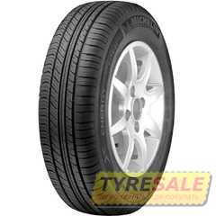 Купить Летняя шина MICHELIN Energy XM1 195/60R15 88H