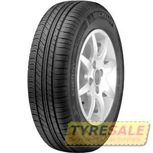 Купити Літня шина MICHELIN Energy XM1 195/60R15 88H