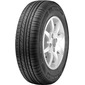 Купить Летняя шина MICHELIN Energy XM1 195/60R15 88H