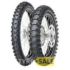 Купить Мотошина DUNLOP Geomax MX34 100/90R19 57M