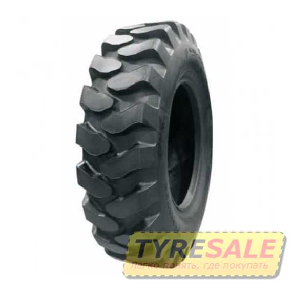 Купить Индустриальная шина ARMFORCE EXCAVATOR (универсальная) 11.00R20 16PR