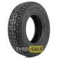 Купити Всесезонна шина GALLANT SUV AT5 235/70R16 106T