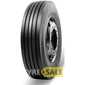 Купити Вантажна шина GALLANT GL660 (рульова) 315/80R22.5 156/152L