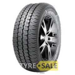 Купить Летняя шина GALLANT GL-03 215/75R16C 116/114R