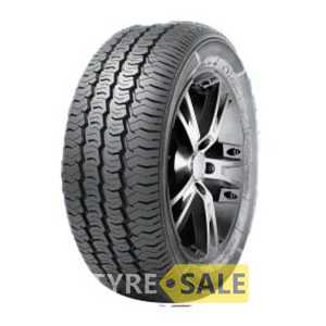 Купити Літня шина GALLANT GL-03 215/75R16C 116/114R