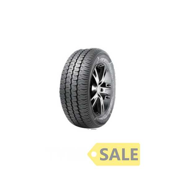 Купити Літня шина GALLANT GL-03 215/75R16C 116/114R