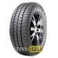 Купить Летняя шина GALLANT GL-03 215/75R16C 116/114R