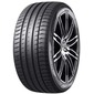 Купити Літня шина TRIANGLE EffeXSport TH202 225/35R20 90Y XL