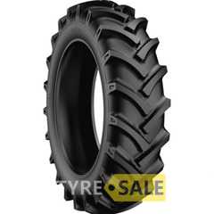 Купити Cільгосп шина PETLAS TA-60 16.9/14R34 139A6 8PR