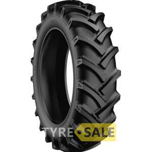 Купити Cільгосп шина PETLAS TA-60 16.9/14R34 139A6 8PR