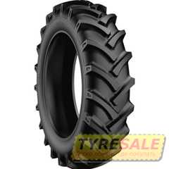 Купити Cільгосп шина PETLAS TA-60 18.4/15R34 146A6 10PR