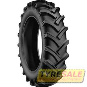 Купити Cільгосп шина PETLAS TA-60 18.4/15R34 146A6 10PR