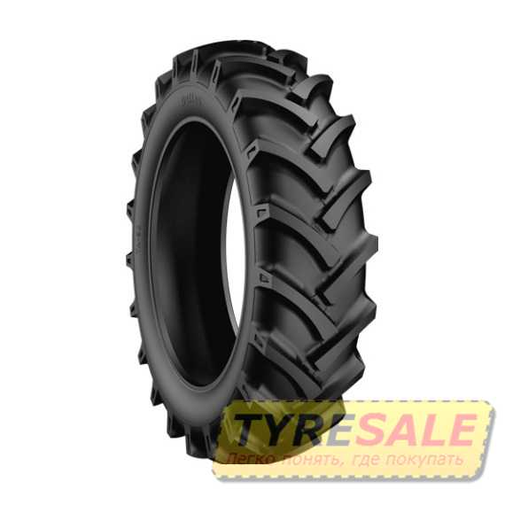 Купити Cільгосп шина PETLAS TA-60 18.4/15R34 146A6 10PR