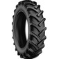 Купити Cільгосп шина PETLAS TA-60 18.4/15R34 146A6 10PR