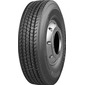 Купити Вантажна шина SONIX SX712 (рульова) 265/70R19.5 143/141J