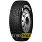 Купить Грузовая шина SONIX SX888 (ведущая) 265/70R19.5 143/141J