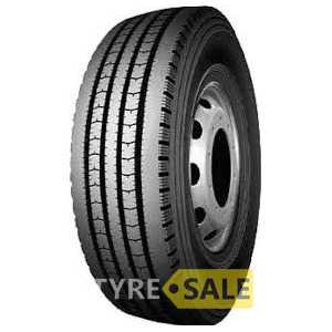 Купить Грузовая шина SONIX SX706 (рулевая) 315/70R22.5 154/150M