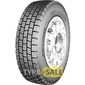 Купити Вантажна шина GALLANT GL111 (універсальна) 235/75R17.5 143/141J