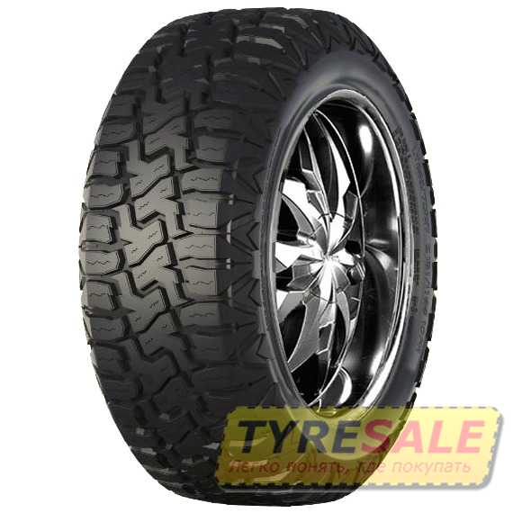 Всесезонная шина SPORTRAK SP782 R/T - Интернет магазин шин и дисков по минимальным ценам с доставкой по Украине TyreSale.com.ua