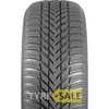 Купити Зимова шина Nokian Tyres Snowproof 2 SUV 255/40R20 101V XL