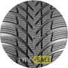 Купити Зимова шина Nokian Tyres Snowproof 2 SUV 255/40R20 101V XL