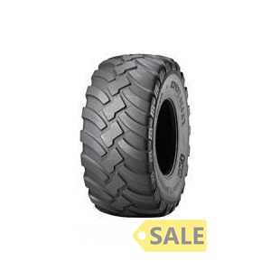 Купити Сільгосп шина PETLAS PT-FLOT 600/55R26.5 165D