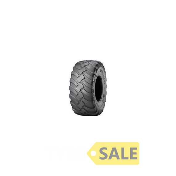 Купить Сельхоз шина PETLAS PT-FLOT 600/55R26.5 165D