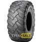 Купити Сільгосп шина PETLAS PT-FLOT 600/55R26.5 165D