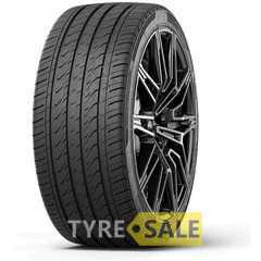 Купить Летняя шина BERLIN Summer HP 1 165/70R13 79T