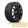 Купить Летняя шина BERLIN Summer HP 1 165/70R13 79T