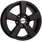 Купити DISLA Formula 603 B R16 W7 PCD4x108 ET38 DIA67.1