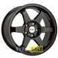 Купить DISLA JDM 819 B R18 W8 PCD5x120 ET40 DIA72.6