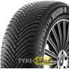 Купити Зимова шина MICHELIN Alpin 7 225/50R17 98V