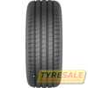 Купить Летняя шина GOODYEAR Eagle F1 Asymmetric 6 315/40R21 115Y