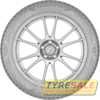 Купить Летняя шина GOODYEAR Eagle F1 Asymmetric 6 315/40R21 115Y