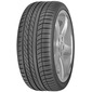 Купить Летняя шина GOODYEAR Eagle F1 Asymmetric SUV 275/40R20 106W XL Run Flat