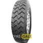 Купити Вантажна шина SPORTRAC SP917 (ведуча) 315/80R22.5 157/154K 20PR