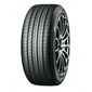 Купити Літня шина YOKOHAMA Advan dB V552 235/50R21 101W