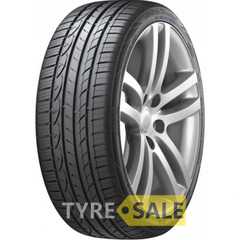 Купити Літня шина HANKOOK Ventus S1 Noble 2 H452 245/45R18 100H Run Flat