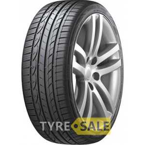 Купить Летняя шина HANKOOK Ventus S1 Noble 2 H452 245/45R18 100H Run Flat