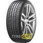 Купить Летняя шина HANKOOK Ventus S1 Noble 2 H452 245/45R18 100H Run Flat