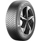 Купити Зимова шина CONTINENTAL VikingContact 8 235/65R17 108T