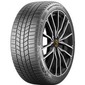 Купити Зимова шина CONTINENTAL WinterContact 8 S 265/40R21 105V