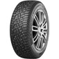 Купить Зимняя шина CONTINENTAL IceContact 2 275/40R20 106T