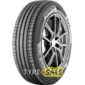 Купить Летняя шина KLEBER Dynaxer SUV 235/55R19 105W