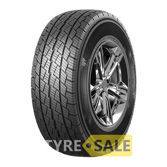 Купить Зимняя шина SUNWIDE Vansnow 215/65R16C 109/107T