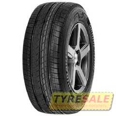 Купити Літня шина BRIDGESTONE Duravis R660 Eco 215/65R16C 106/104T